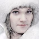 golubka